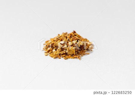 漢方　生薬　チンピ　陳皮 122683250