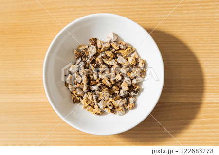 漢方 生薬 ソウジュツ 蒼朮 漢方 生薬 ソウジュツ 蒼朮 122683278