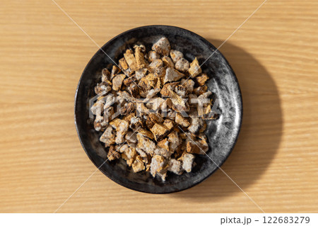 漢方 生薬 ソウジュツ 蒼朮 漢方 生薬 ソウジュツ 蒼朮 122683279