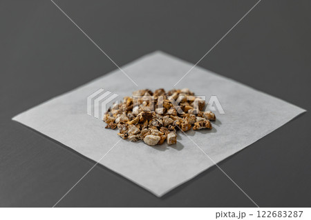 漢方 生薬 ソウジュツ 蒼朮 漢方 生薬 ソウジュツ 蒼朮 122683287