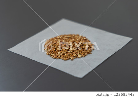 漢方 生薬 サイコ 紫胡 漢方 生薬 サイコ 紫胡 122683448