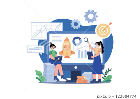 Project Presentation Regarding Development 122684774
