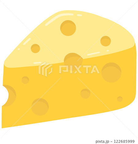 Farm 122685999
