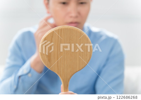 work of fiction 122686268