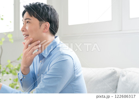 ツルスベ ツルスベ 122686317