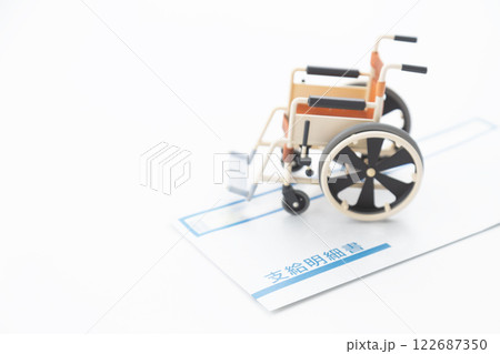 介護イメージ 介護イメージ 122687350