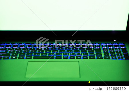 ノートpc ラップトップ ノートpc ラップトップ 122689330
