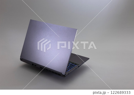 ノートpc ラップトップ ノートpc ラップトップ 122689333