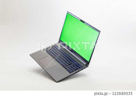 ノートpc ラップトップ ノートpc ラップトップ 122689335