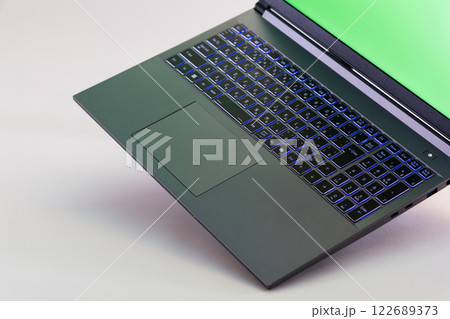 ノートpc ラップトップ ノートpc ラップトップ 122689373