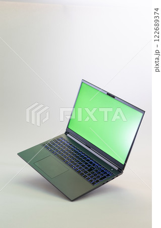 ノートpc ラップトップ ノートpc ラップトップ 122689374