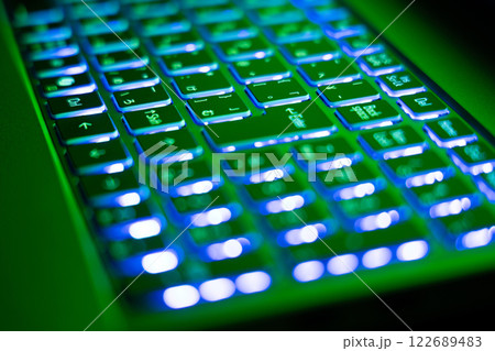 ノートpc ラップトップ ノートpc ラップトップ 122689483