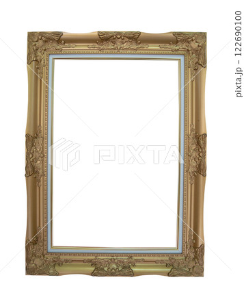 Luxury Picture Frame Luxury Picture Frame 122690100