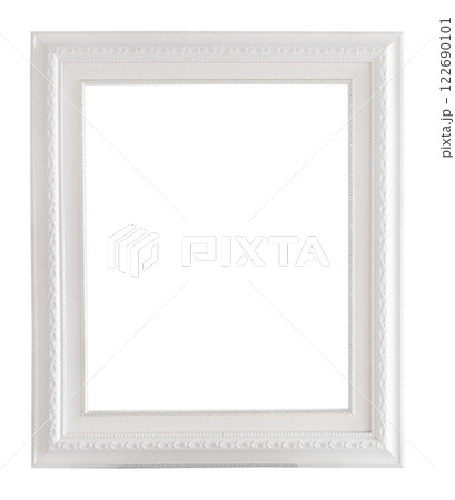 Luxury Picture Frame Luxury Picture Frame 122690101