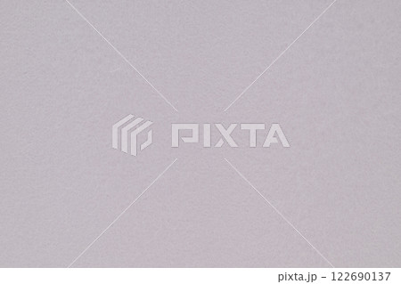 和紙と上質紙のコラボ【背景素材】 和紙と上質紙のコラボ【背景素材】 122690137
