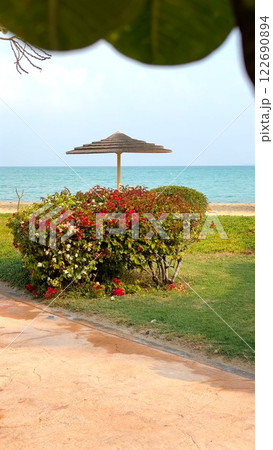 Oceanfront luxury elevates tourism appeal, beachfront settings create lavish escapes. Tourism-inspired beachfront stays immerse visitors in oceanfront comfort and grandeur. Oceanfront luxury elevates tourism appeal, beachfront settings create lavish escapes. Tourism-inspired beachfront stays immerse visitors in oceanfront comfort and grandeur. 122690894