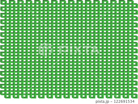 BACK 背景PXY3-G-75 122691534