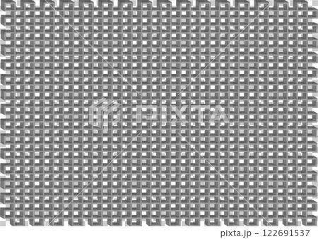 回背景 PXY3-GY-75 回背景 PXY3-GY-75 122691537