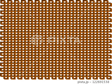 BACK 背景PXY3-OR 122691538