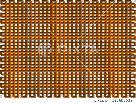 BACK 背景PXY3-OR 122691538