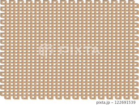 BACK 背景PXY3-OR-50 122691539