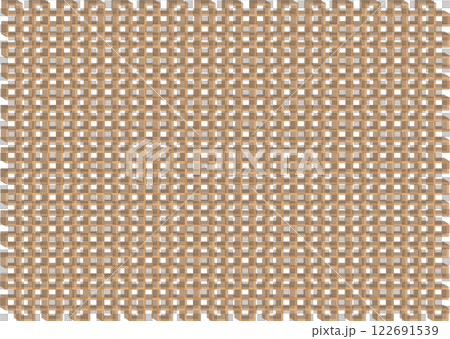 BACK 背景PXY3-OR-50 122691539