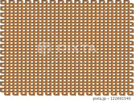 BACK 背景PXY3-OR-75 122691540