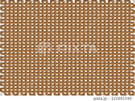 BACK 背景PXY3-OR-75 122691540