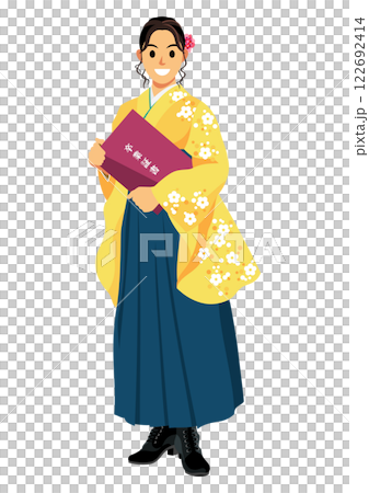 graduate graduate 122692414