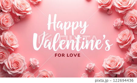 Valentine love background wallpaper Valentine love background wallpaper 122694436