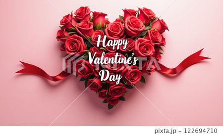 love valentine red pink background love valentine red pink background 122694710