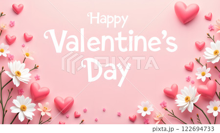 love valentine red pink background love valentine red pink background 122694733