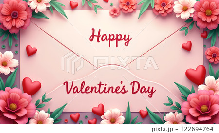 love valentine red pink background love valentine red pink background 122694764
