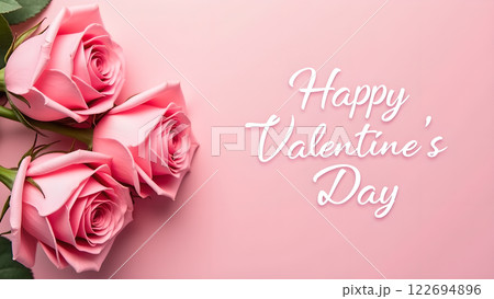 pink text valentine background love pink text valentine background love 122694896
