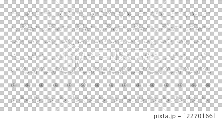 美麗的線條畫植物線花簡單,線條畫,黑線,自然 美麗的線條畫植物線花簡單,線條畫,黑線,自然 122701661