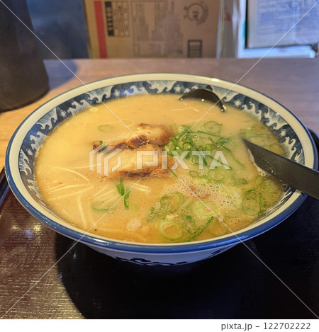 天洋　野田店 122702222