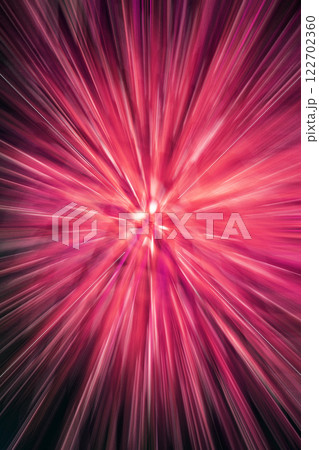 背景素材、カラーマジック、カラフル、光の背景イメージ、ピンク系背景素材, ブルー, グリーン、 背景素材、カラーマジック、カラフル、光の背景イメージ、ピンク系背景素材, ブルー, グリーン、 122702360