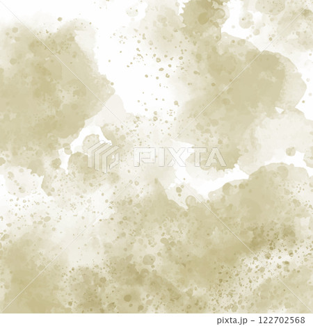 abstract watercolor on paper texture abstract watercolor on paper texture 122702568