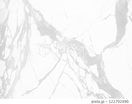 White Marble Texture for Background. White Marble Texture for Background. 122702890