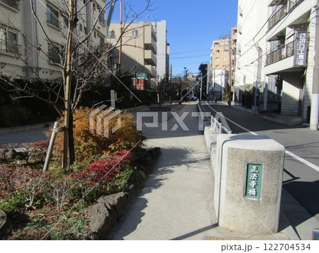 正法寺橋 122704534