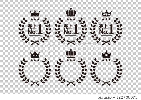 簡單的排名框架 122706075