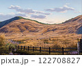 すすき高原 122708827