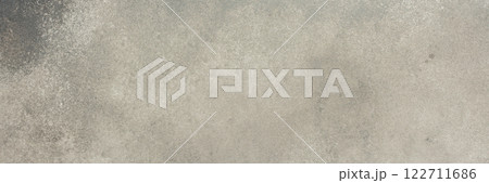 Abstract soft blue background with a subtle texture, perfect for adding copy space and elegant design elements, top view, copy space, banner Abstract soft blue background with a subtle texture, perfect for adding copy space and elegant design elements, top view, copy space, banner 122711686