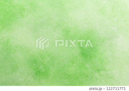 A minimalist soft green texture backdrop, offering soft tones and a clean surface for creative design, top view, copy space A minimalist soft green texture backdrop, offering soft tones and a clean surface for creative design, top view, copy space 122711771