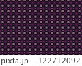 Seamless pattern texture. Repeat pattern. 122712092