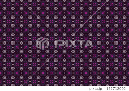 Seamless pattern texture. Repeat pattern. Seamless pattern texture. Repeat pattern. 122712092