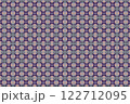 Seamless pattern texture. Repeat pattern. 122712095
