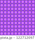 Seamless pattern texture. Repeat pattern. 122712097