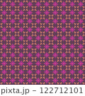 Seamless pattern texture. Repeat pattern. 122712101