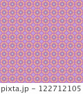 Seamless pattern texture. Repeat pattern. 122712105